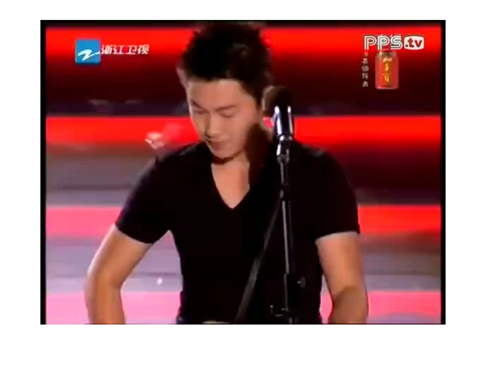 讲述春天的故事_第1页