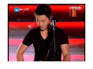 讲述春天的故事