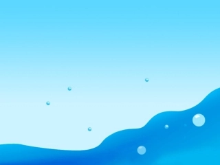 41小溪生病了