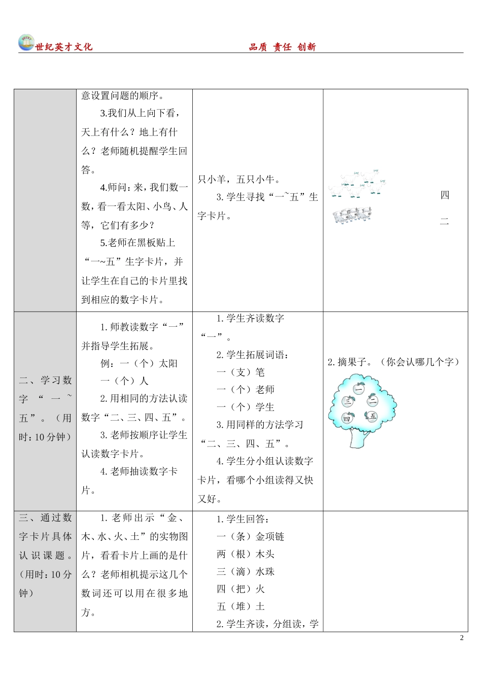 识字2.金木水火土_第2页