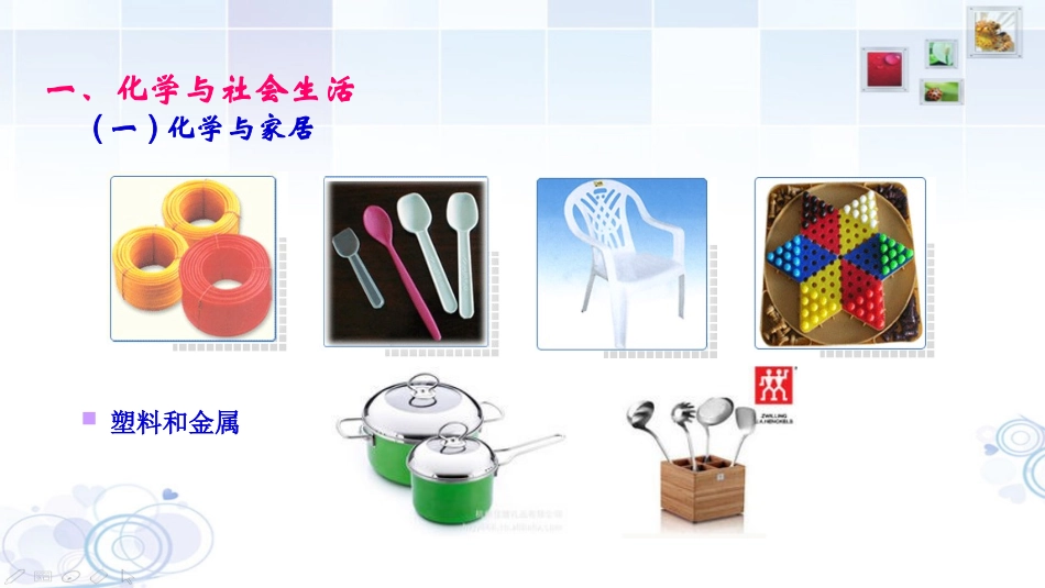 1.1身边的化学_第3页