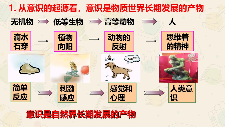 把握人的意识的奥秘_第3页