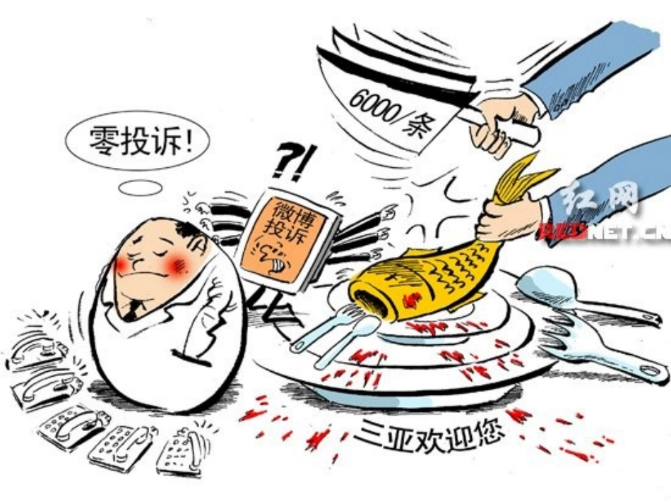 第三节旅游规划_第3页