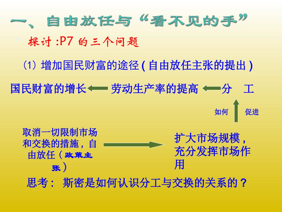 2-斯密的政策主张_第2页