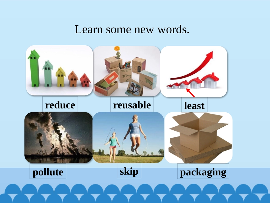 Lesson44EnvironmentClubs-(2)_第3页