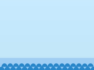 Lesson44EnvironmentClubs-(2)