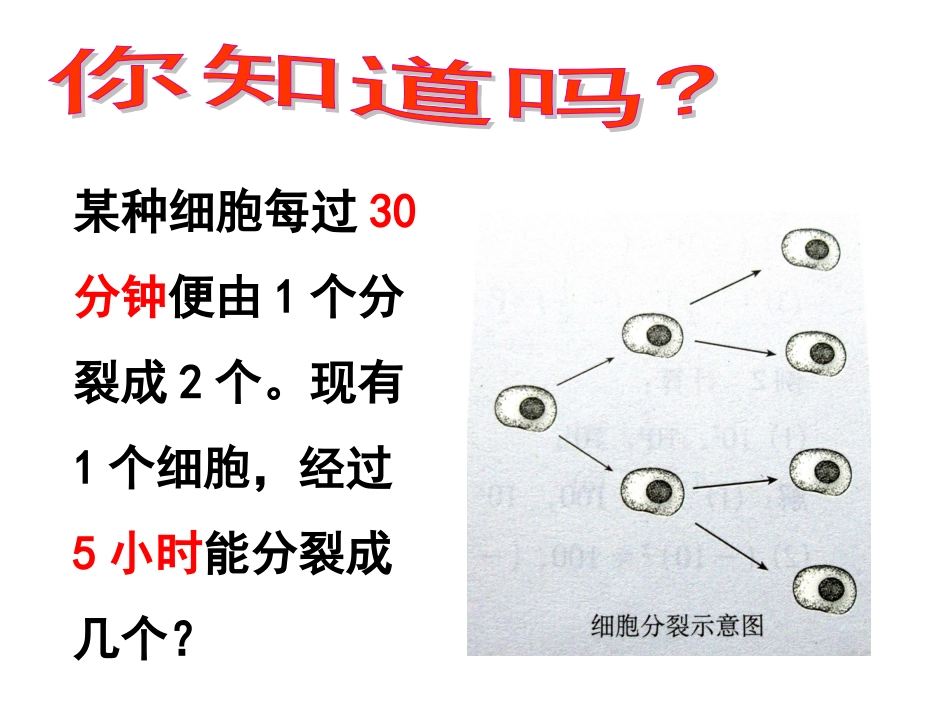 有理数乘方的运算_第2页