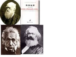 生命与和平相爱--课件