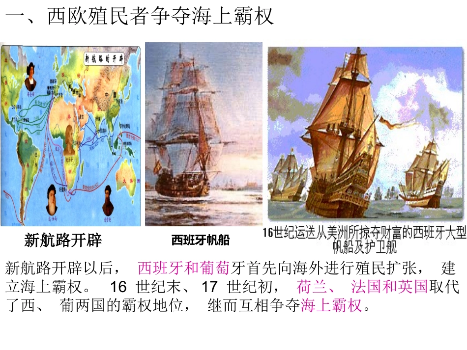 第20课殖民扩张与反殖民斗争_第3页
