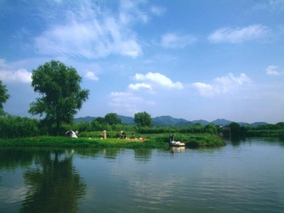 1-望洞庭正稿_第3页