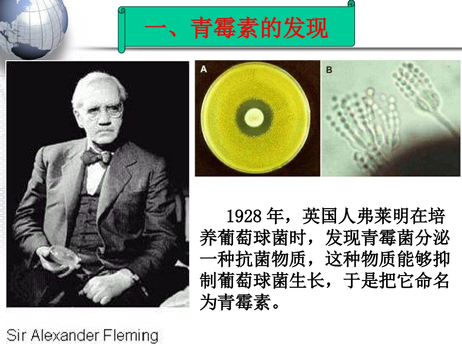 第1节-抗生素的合理使用-(2)_第3页