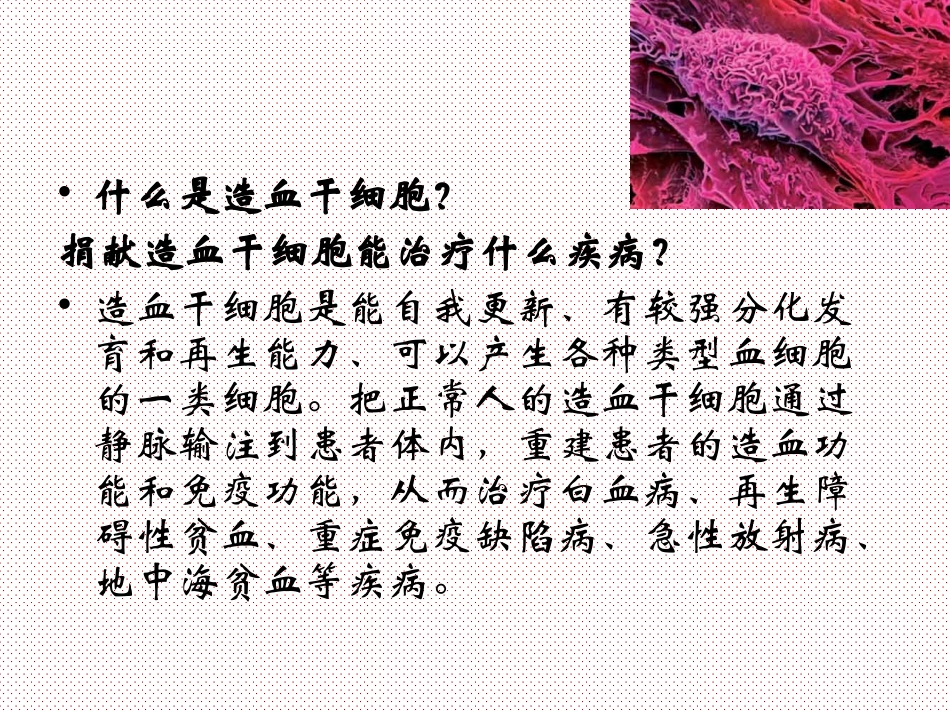 科学-技术-社会-干细胞和造血干细胞研究-(2)_第2页