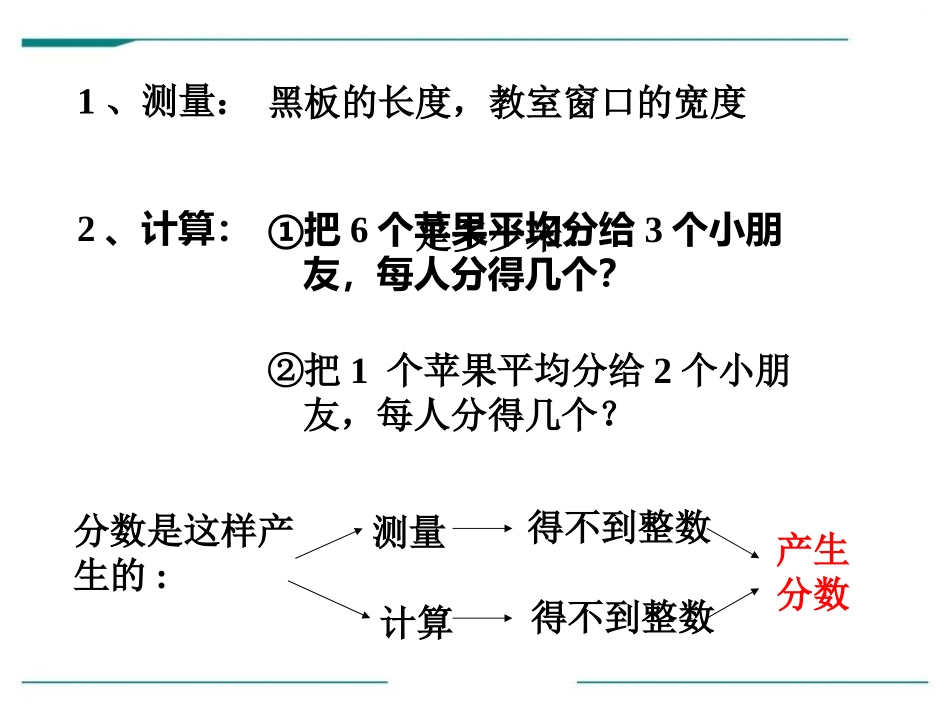 百分数的认识_第2页