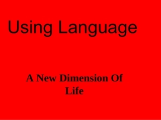 Listeningandreading-(2)