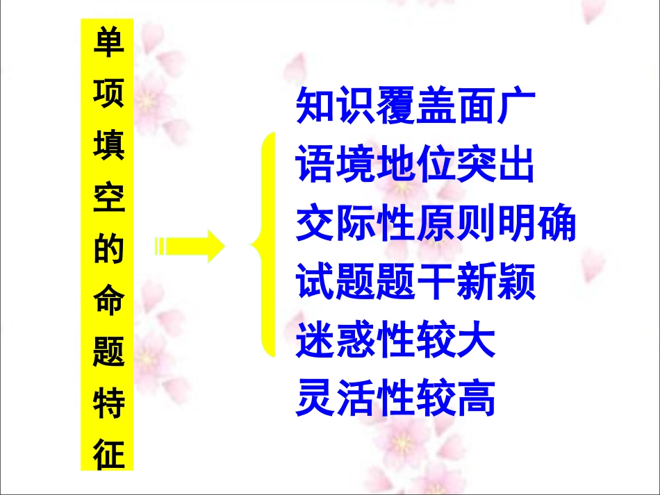 单项选择总结_第3页