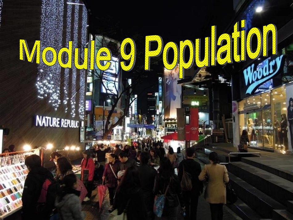 Unit2Arnwickwasacitywith200-000people._第2页