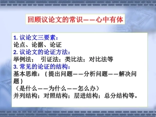 4民主是个好东西