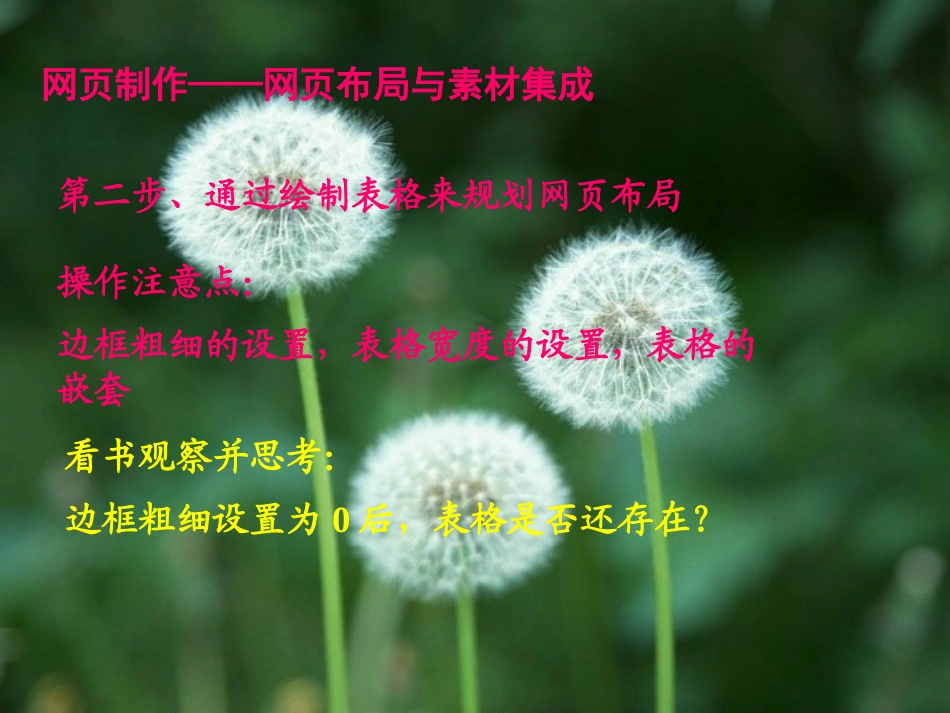 6.1.3设计规划阶段_第3页