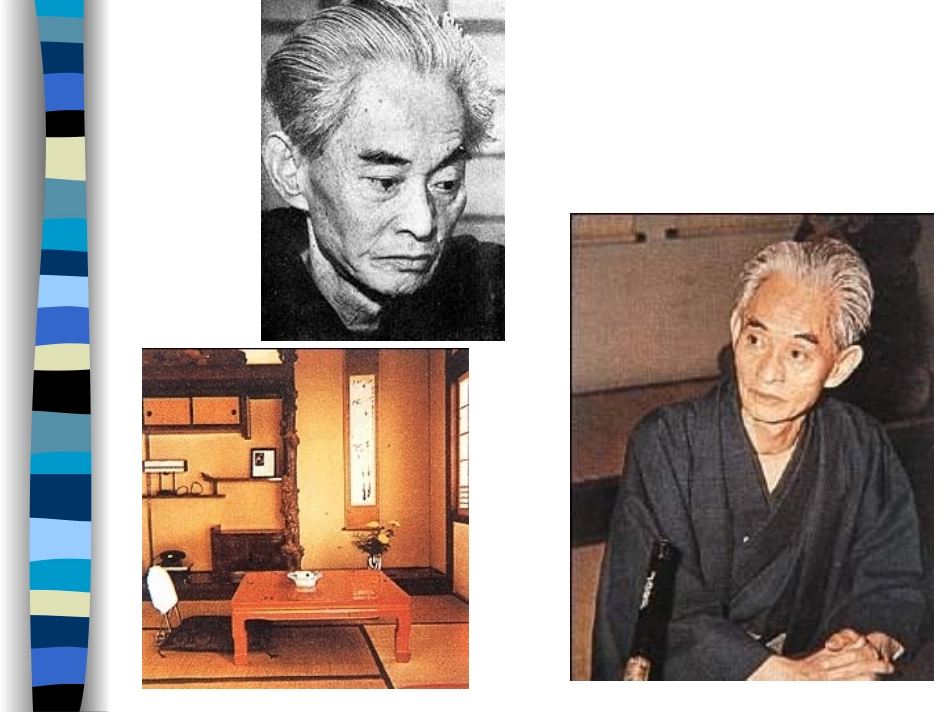 父母的心3-(2)_第3页