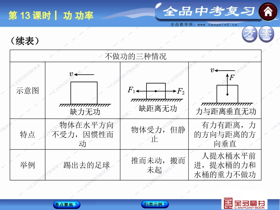 三、功率-(2)_第3页
