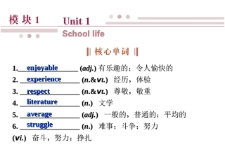 M1U1优化方案