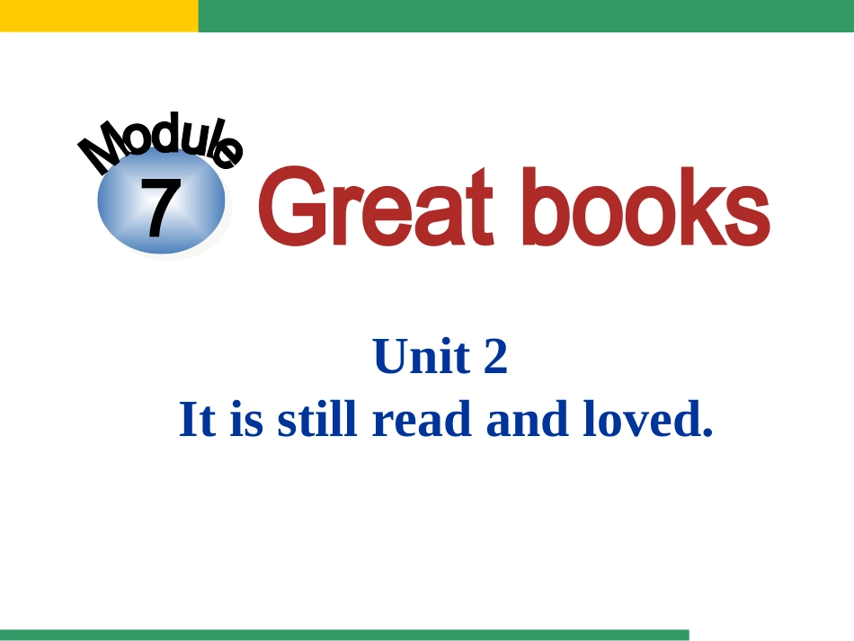 Module7Unit2_第2页