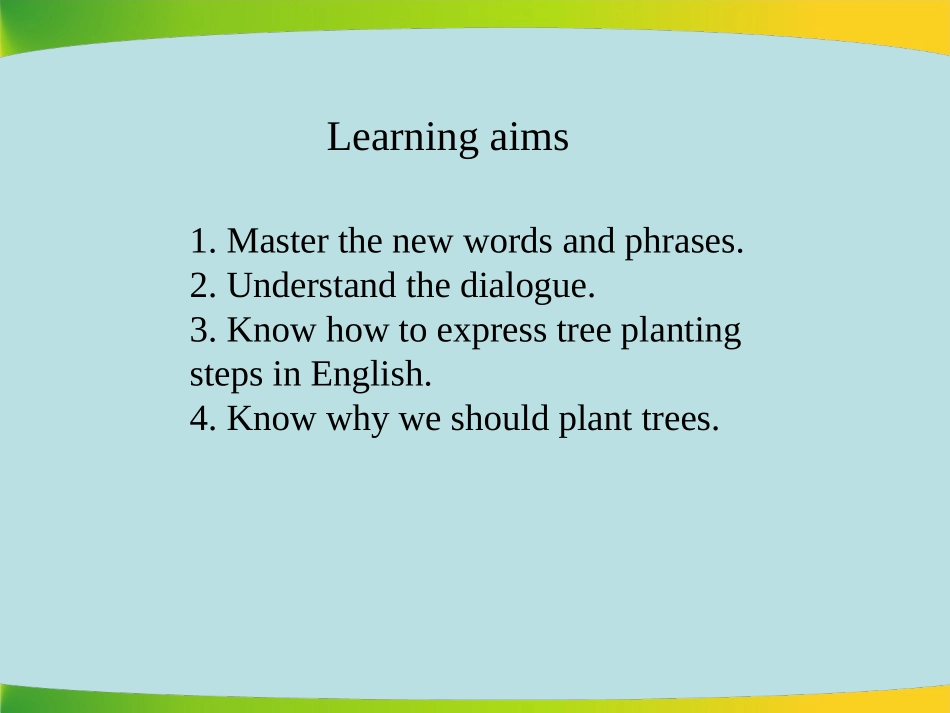 Lesson7PlantingTrees-(2)_第2页
