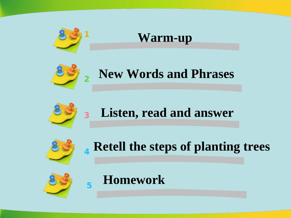 Lesson7PlantingTrees-(2)_第3页