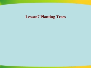 Lesson7PlantingTrees-(2)