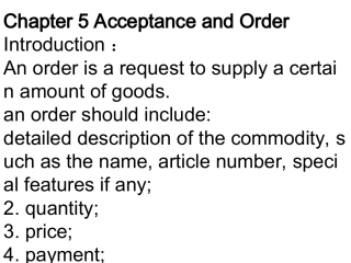 Chapter-5-Acceptance-and---Order[2]
