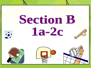UnitFiveSectionB1