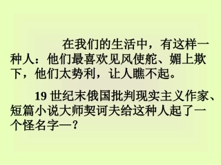 十七变色龙-(2)