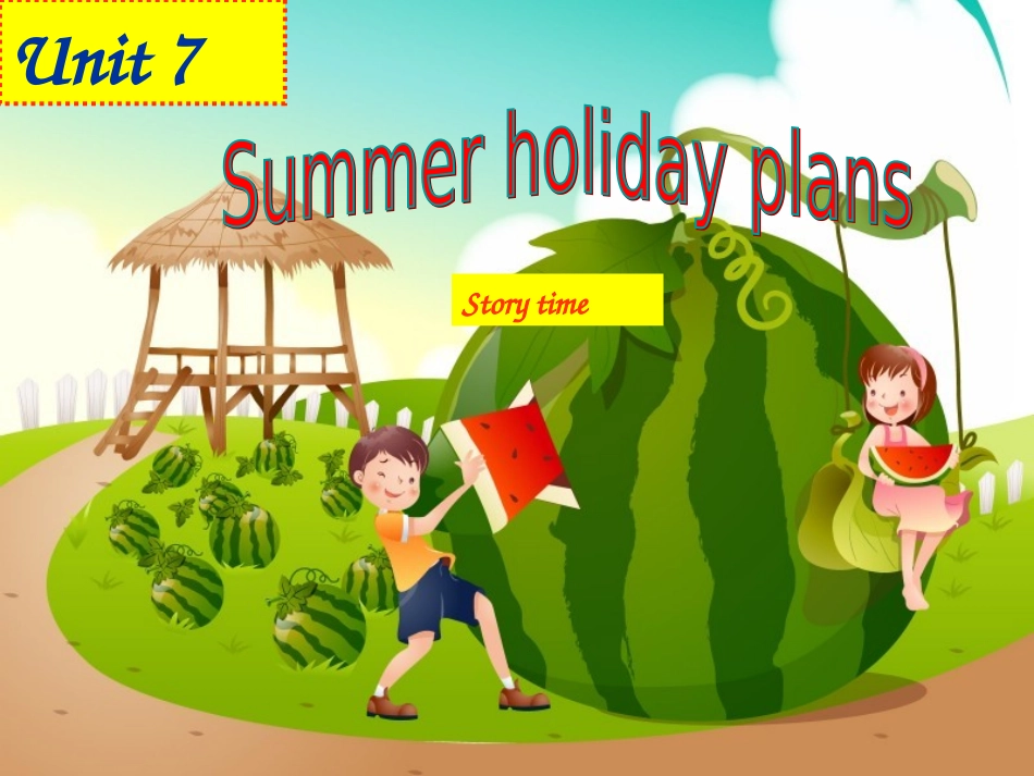 Storytime-(8)_第2页