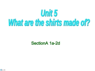 Unti-5-Section-A-1a-2d