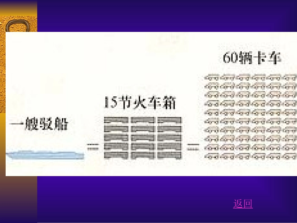 区域工业化与城市化进程_第3页