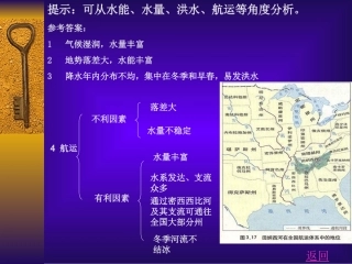 区域工业化与城市化进程