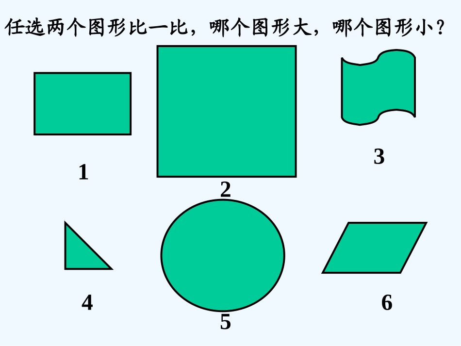 小学数学北师大2011课标版三年级面积和面积单位.ppt_第3页