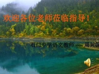 就英法联军远征中国给巴特勒上尉的信