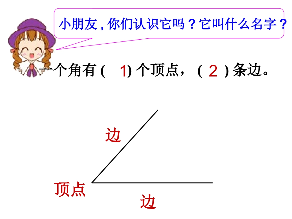 2、直角的初步认识_第2页
