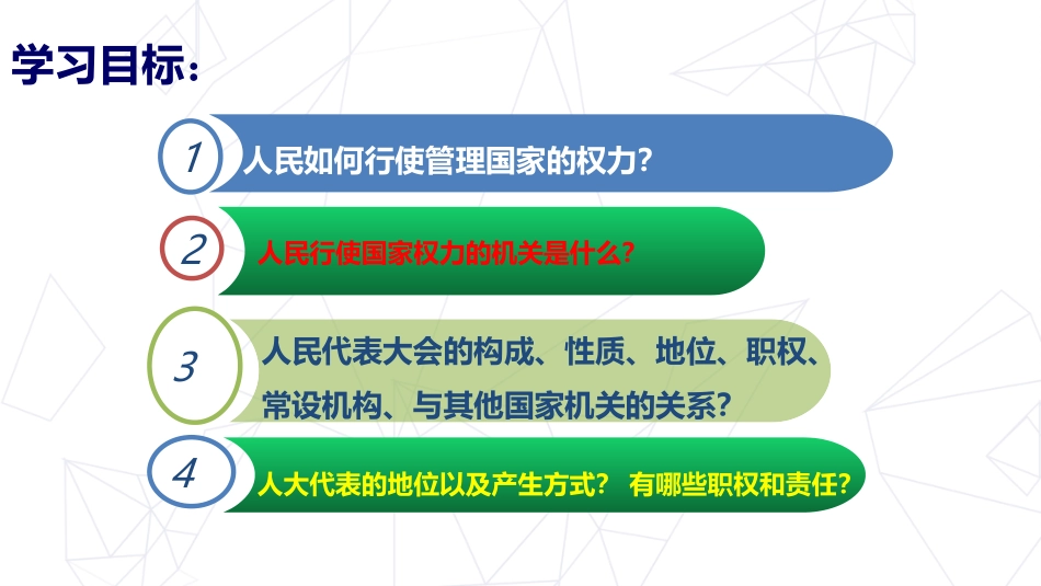 我国的国家权力机关_第2页