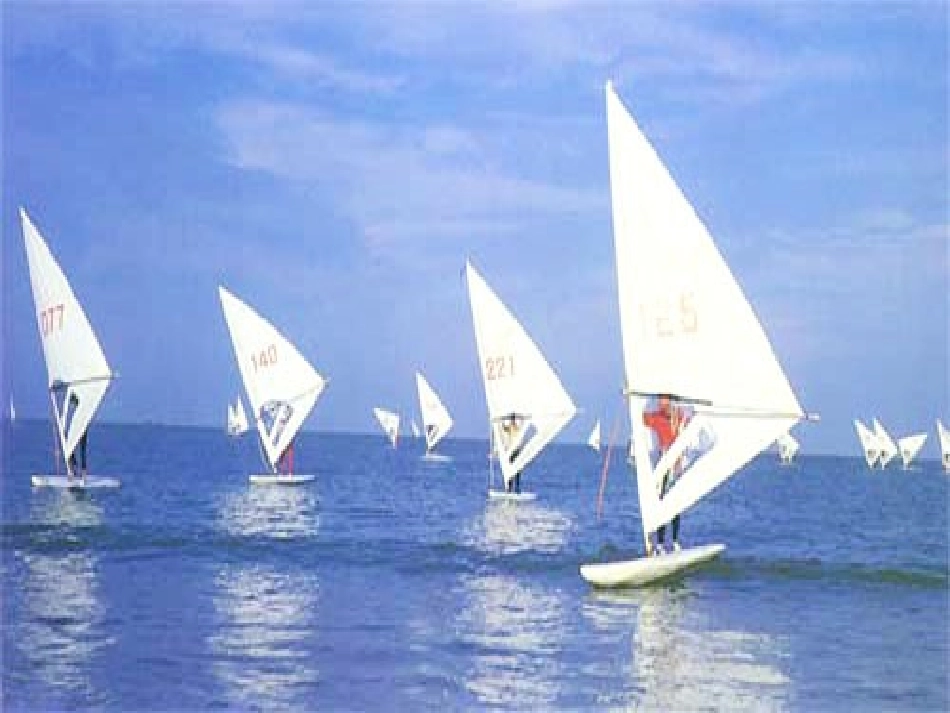 小学数学2011版本小学四年级《三角形的认识》单元知识整理_第3页