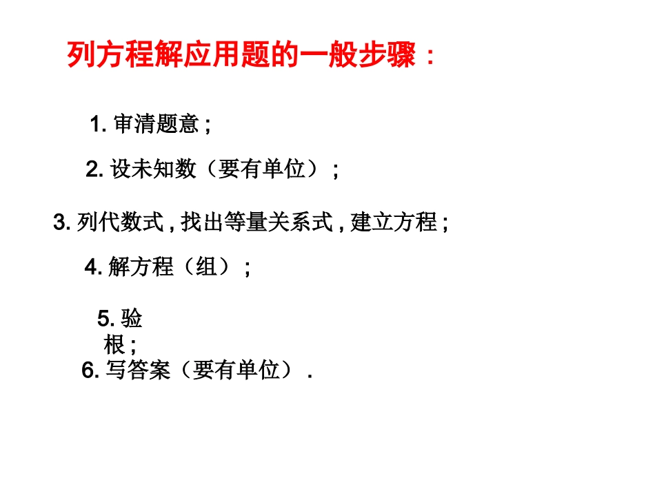 分式方程及其解法-(3)_第2页