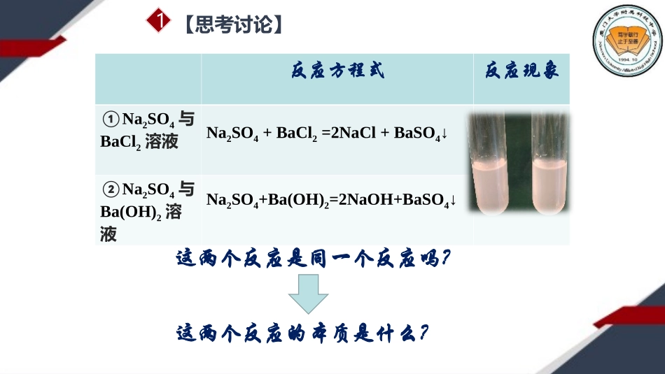 离子反应-(2)_第2页