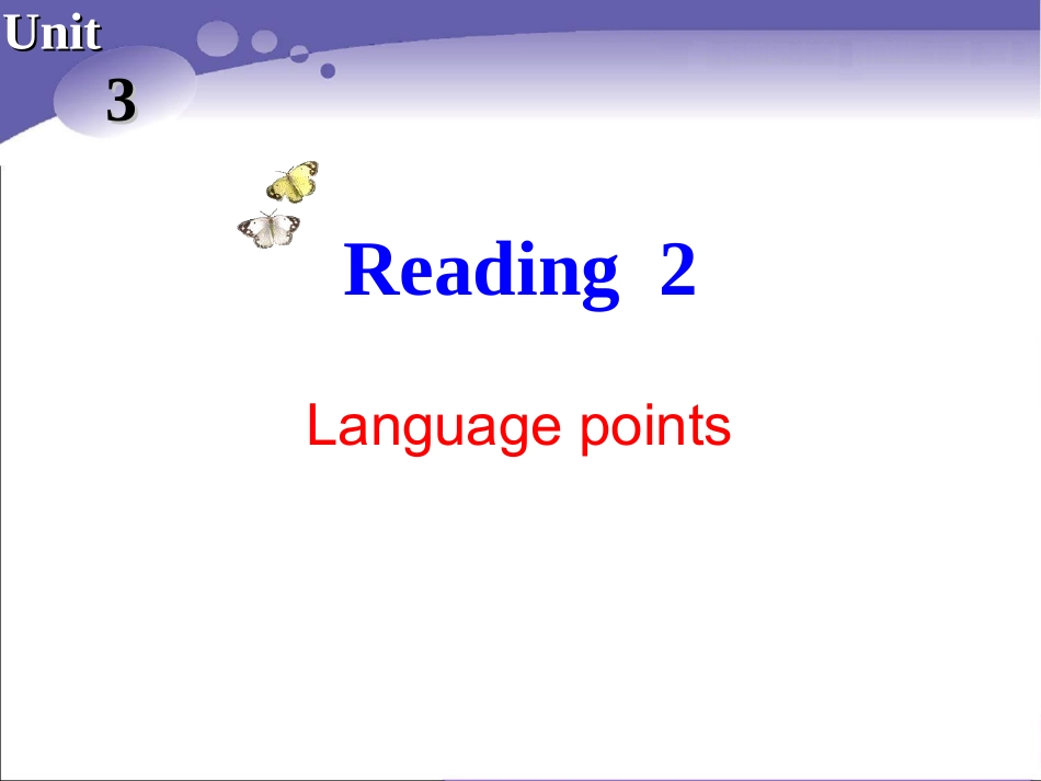 Reading(3)：Standupforyourhealth!_第2页