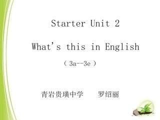 3a—3e-(6)