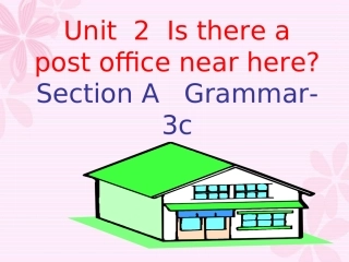 SectionA3a-3c