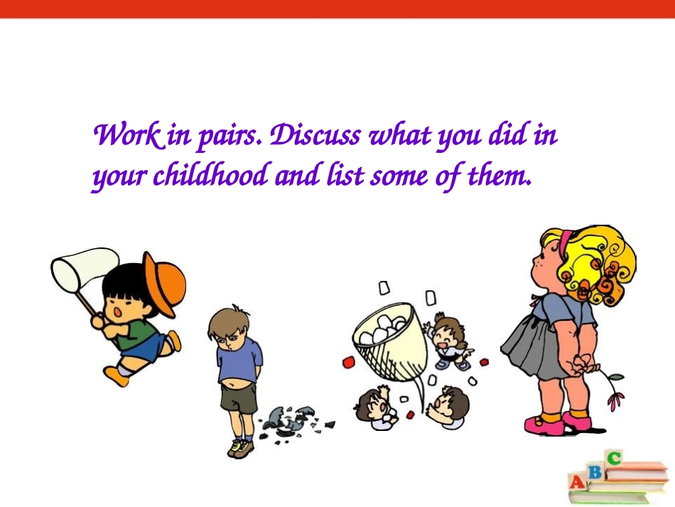 Unit2Ithinklifeisbettertoday._第2页