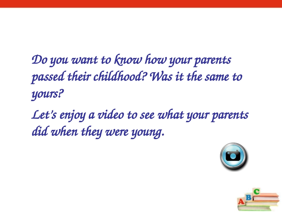 Unit2Ithinklifeisbettertoday._第3页