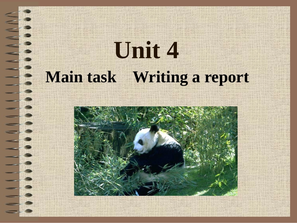 8AU4Maintask_第1页
