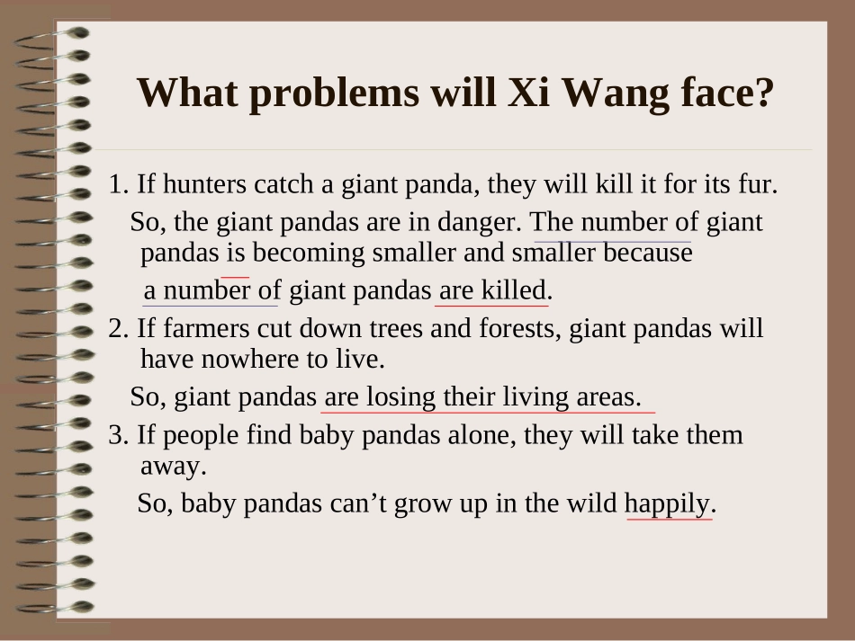 8AU4Maintask_第3页